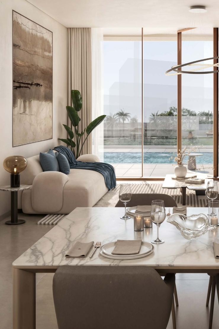 Flora%20Shore%20by%20Calgary%20Properties - 5